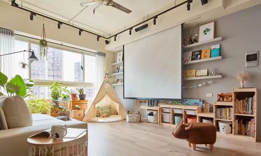 房子裝修毛坯房裝修價格要多少錢？裝修公司毛坯房裝修預算清單