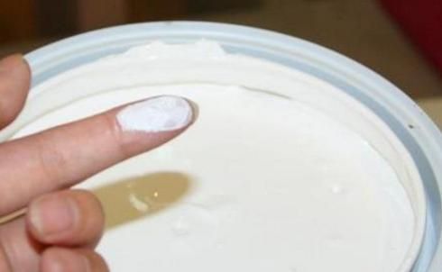 新房裝修油漆的選購(gòu)方法及技巧 環(huán)保安全為首選 新房裝修油漆的選購(gòu)方法及技巧 環(huán)保安全為首選