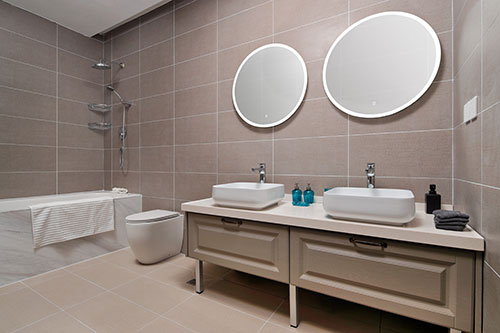 常見的室內(nèi)裝修風(fēng)格有那幾種？