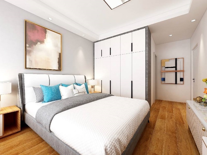 如何才能裝修好現代簡約風格的房子？